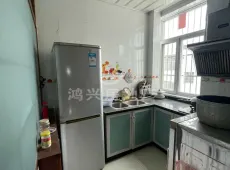 北流市|合源美地3室1厅1卫出售