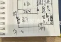 黄 金水岸 步梯1楼带小院&车位，满二 价可谈 错过不在！13