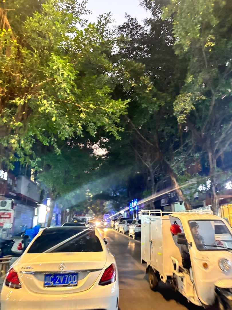 珍珠寺,东锅小学正大门，出路好，精装14