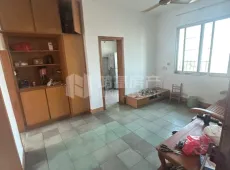 西湖区|南柴宿舍南区2室1厅1卫出售