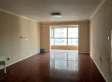 莲池区|京南一品3室2厅2卫出售