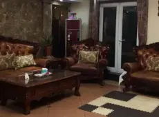 桓台县|碧水蓝郡4室2厅4卫出售|买房租房佣金全返