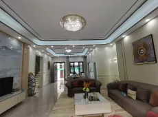 阳春市|阳春金海湾花园5室2厅6卫出售