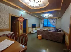 万源市|滨水领地3室2厅1卫出租