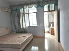 枣阳市|四季同达2室2厅1卫出租