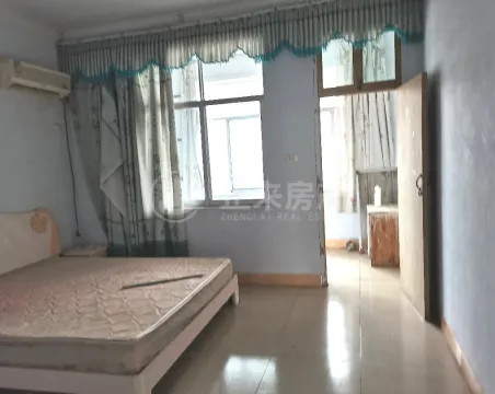 四季同达2室2厅1卫普通
