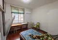 24街坊 两室一厅，采光好，交通便利，看房方便4