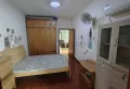 24街坊 两室一厅，采光好，交通便利，看房方便5