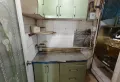 24街坊 两室一厅，采光好，交通便利，看房方便8