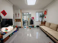 安次区|永兴小区2室2厅1卫出售