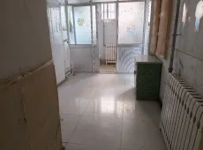 西峰区|地毯厂家属楼2室2厅1卫出售|买房租房佣金全返