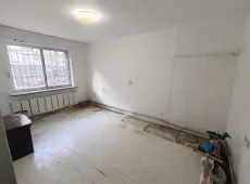 铁东区|长大医院住院处1室0厅1卫出售