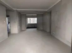 颍东区|东湖世纪城七区4室2厅2卫出售