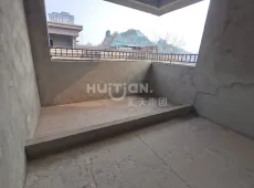 东兴区|邦泰大学城1号4室2厅3卫出售