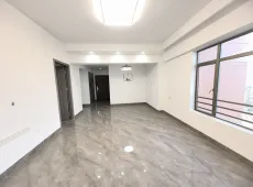 蓬江区|益嘉园4室2厅2卫出售