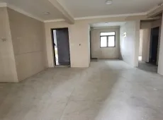 颍东区|安建岳湖台3室2厅2卫出售