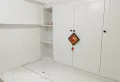 房东诚心出租翰林苑小区精装房2