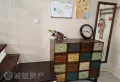 房东诚心出租翰林苑小区精装房4