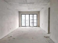西峡县|恒大御景半岛3室2厅2卫出售