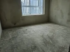播州区|美域中央三期3室2厅2卫出售|买房租房佣金全返