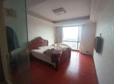 嵊州市|白鹭香溪3室2厅2卫出售