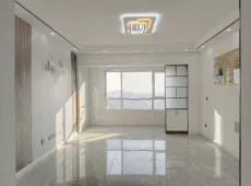 东平县|康桥丹郡4室2厅2卫出售