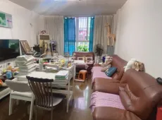 梅列区|和仁新村3室2厅1卫出售|买房租房佣金全返
