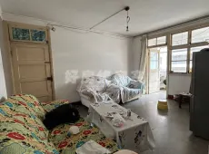 个旧市|明珠小区3室1厅1卫出售|买房租房佣金全返