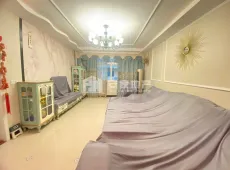巴州区|印合苑3室2厅2卫出售
