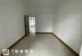 百里长渠旁，技术监督局，院子安静好停车3