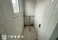 百里长渠旁，技术监督局，院子安静好停车7