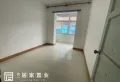 百里长渠旁，技术监督局，院子安静好停车6