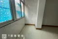 百里长渠旁，技术监督局，院子安静好停车9
