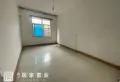 百里长渠旁，技术监督局，院子安静好停车1