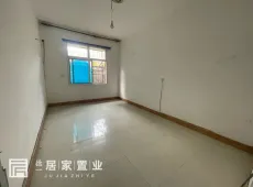 潜江市|技术监督局2室2厅1卫出售|买房租房佣金全返