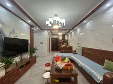 南康市|中梁南安府3室2厅2卫出售|买房租房佣金全返