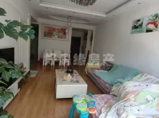 个旧市|兴南苑小区2室1厅1卫出售|买房租房佣金全返