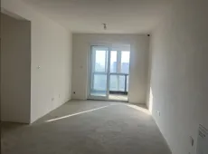 海门市|丝绸名苑2室2厅1卫出售