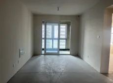 海门市|丝绸名苑3室2厅2卫出售