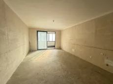 连云区|核电专家二村3室2厅2卫出售