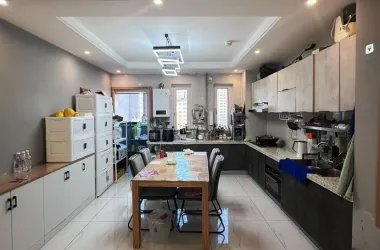 凯森蒙华府出售房源