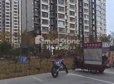 榆阳区|迎宾佳苑3室2厅2卫出售|买房租房佣金全返