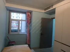 涿鹿县|阳光新城2室2厅1卫出售|买房租房佣金全返