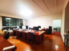 西峰区|市直机关北区3室2厅2卫出售|买房租房佣金全返
