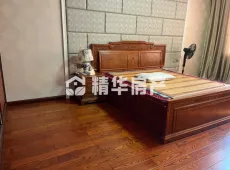 广丰县|法院后面两直四层自建10室4厅4卫出售