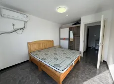 竞秀区|万和奥城3室2厅2卫出售