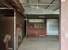 麒麟区|凤来村一组1室1厅1卫出租