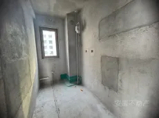 解放区|金尊府3室2厅2卫出售