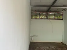 麒麟区|凤来村1室1厅1卫出租