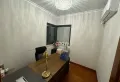 恒大御峰精装四室豪华装修家具家电齐全送11